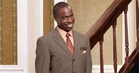 mr moseby in jail|Phill Lewis Was Involved In A Horrendous Tragedy Before  .